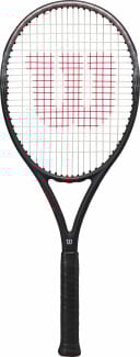 Pro Staff Precision 100 Tennisschläger