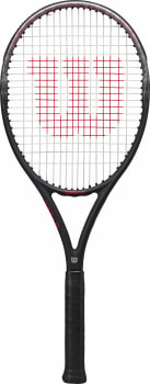 Wilson Pro Staff Precision 100 Tennisschläger