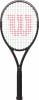 Wilson Pro Staff Precision 100 Tennisschläger
