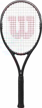 Pro Staff Precision 100 Tennisschläger