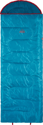 McKINLEY McKinley CAMP COMFORT 10 I, spací vak