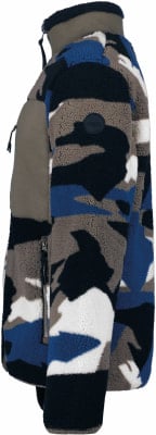 Icepeak Pasewalk Midlayer