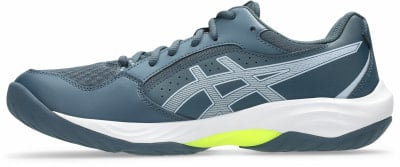 Asics GEL-TASK 5 Volleyballschuhe Asics GEL-TASK 5 Volleyballschuhe
