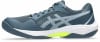 Asics GEL-TASK 5 Volleyballschuhe
