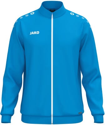 Jako One Trainingsjacke Jako One Trainingsjacke