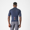 Castelli Unlimited Entrata Radtrikot