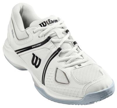 Wilson NVision 2.0 Tennisschuhe