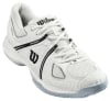 Wilson NVision 2.0 Tennisschuhe