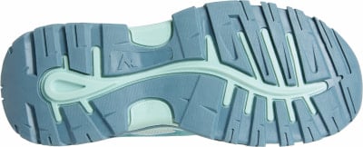 McKINLEY Havasu Sandale