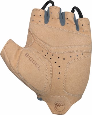 Chiba Nature ECO Radhandschuhe