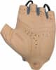 Chiba Nature ECO Radhandschuhe