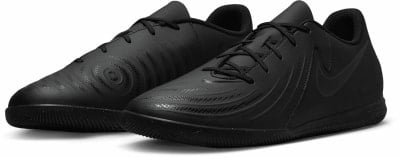 Nike Phantom GX II Club IC Hallenfußballschuhe