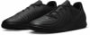 Nike Phantom GX II Club IC Hallenfußballschuhe