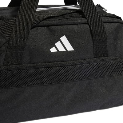 adidas Tiro League Duffelbag S sporttáska