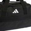 adidas Tiro League Duffelbag S sporttáska