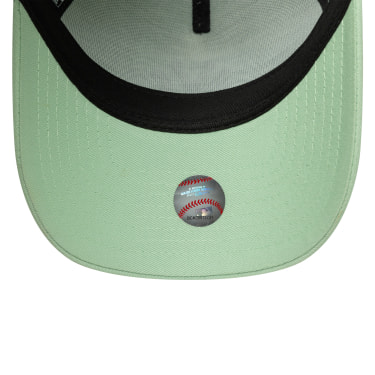 NEW ERA League Essentials Trucker Kšiltovka