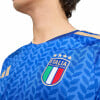 adidas Italien 26 Heimtrikot