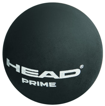 Head Prime Squash labda
