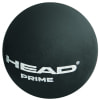 Head Prime Squash labda