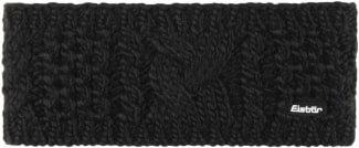 Afra Stirnband