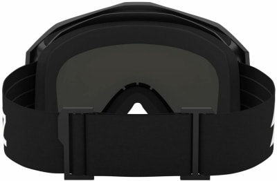 Bliz Liner Skibrille