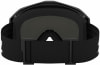 Bliz Liner Skibrille