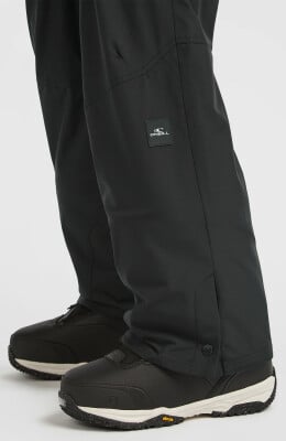 O'Neill FWC'Cruz Cargo Snowboardhose