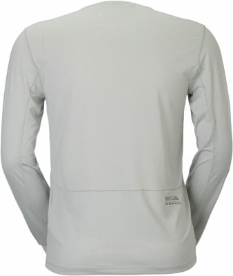 Scott M's Endurance Tech Laufshirt langarm Scott M's Endurance Tech Laufshirt langarm