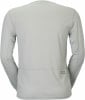 Scott M's Endurance Tech Laufshirt langarm