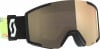 Scott Shield LS Skibrille