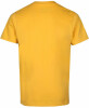 Fundango Basic T Logo-3 férfi póló