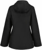 Icepeak Adenau Hardshelljacke mit Kapuze