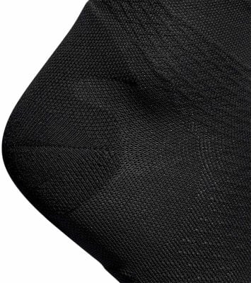 Bauerfeind Run Ultralight Kompressionssocken