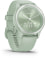 Vivomove Sport Fitness-Tracker