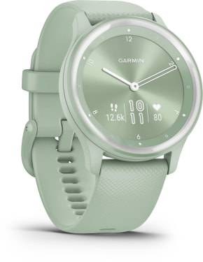 Vivomove Sport Fitness-Tracker