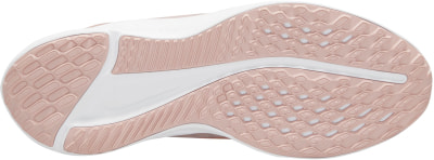 Nike Wmns Quest 5 női futócipő
