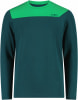 CMP T-Shirt L/S Shirt Dry Function