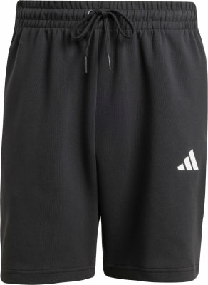 adidas Future Icons Small Logo Shorts