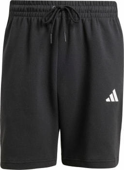 adidas Future Icons Small Logo Shorts