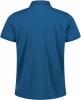 CMP Polo Polo Dry Function,UPF40
