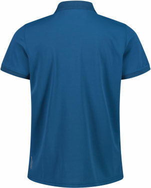 Poloshirt