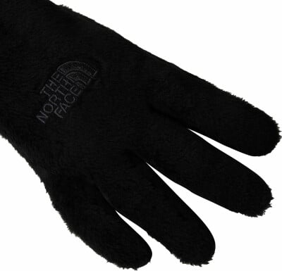 The North Face THE NORTH FACE Osito Fleecehandschuhe