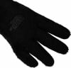 The North Face THE NORTH FACE Osito Fleecehandschuhe