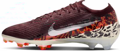 Nike ZM Vapor 16 Elite FG Fußballschuhe