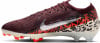 Nike ZM Vapor 16 Elite FG Fußballschuhe