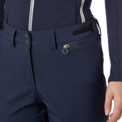 McKINLEY Dalia VM 8.8 Softshell Skihose