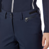 McKINLEY Dalia VM 8.8 Softshell Skihose
