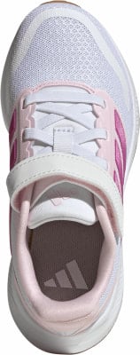 adidas Runfalcon 5 EL C Laufschuhe