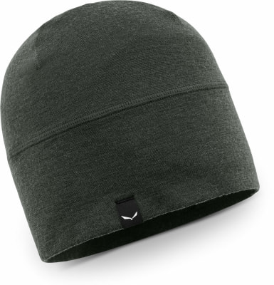 Salewa Cristallo Haube
