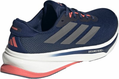 adidas Supernova Rise 2 Laufschuhe
